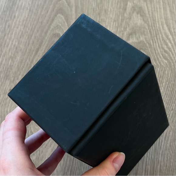 Chanel Box (BB24) - Picture 7 of 7